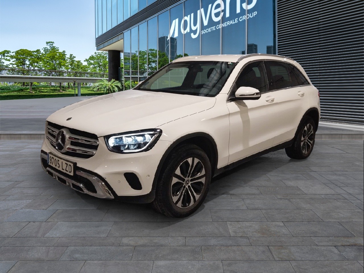 https://staticcdn.ald-automotive.es/vim/6a35c2b284e34cc69fd6ced0b9e3a162.JPG