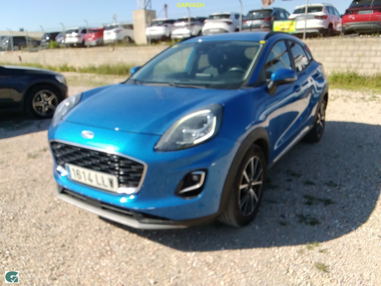 https://staticcdn.ald-automotive.es/vim/6a4ec327569342d69cb37d447eeb670d.JPG