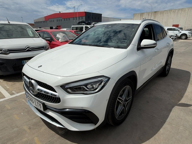 https://staticcdn.ald-automotive.es/vim/6a5b6a0d22824125829fe4d96729febc.JPG