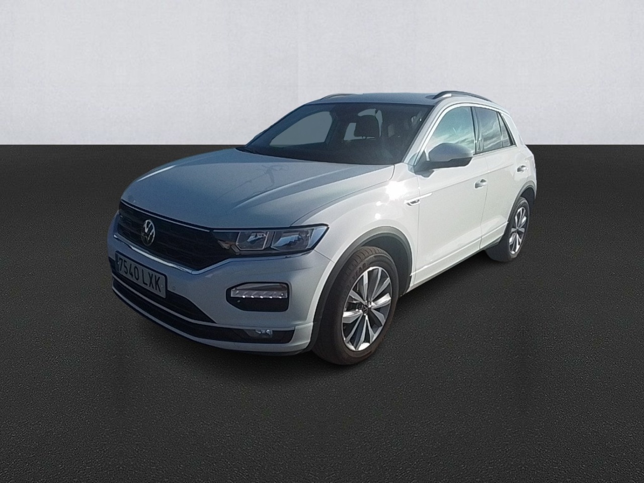 https://staticcdn.ald-automotive.es/vim/6a5d662518e94a12bbb85ce54a069c09.JPG