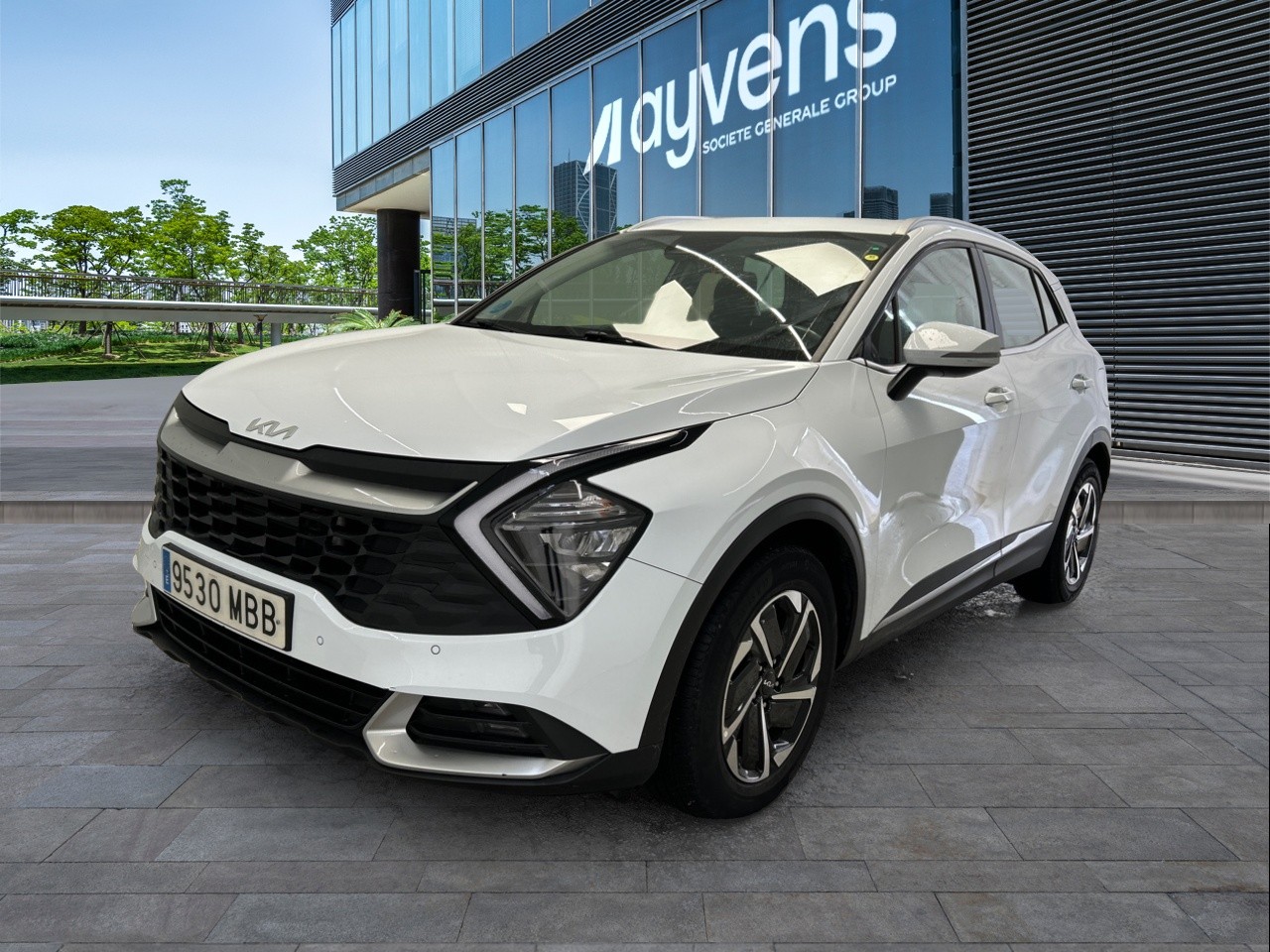 https://staticcdn.ald-automotive.es/vim/6a5e5340acaa4f9c87914e422f1b648c.JPG