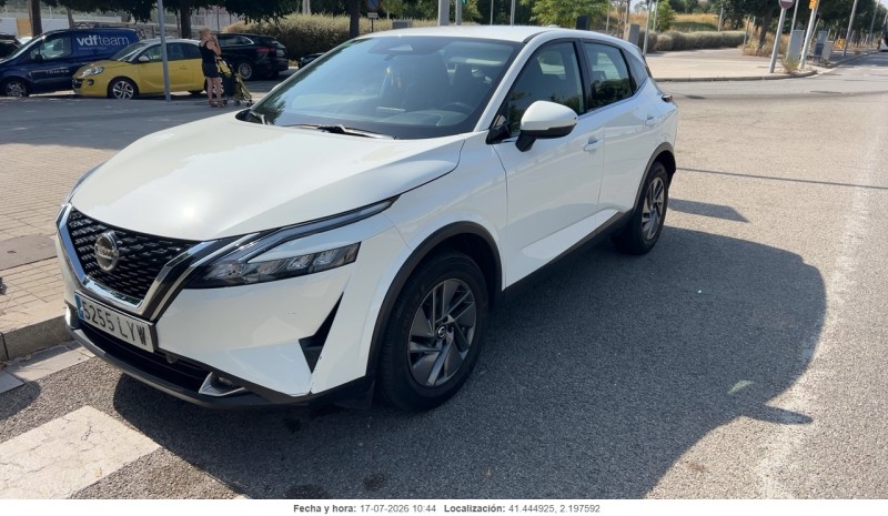 https://staticcdn.ald-automotive.es/vim/6ab5af08241d48fd8f25146f64c13545.JPG