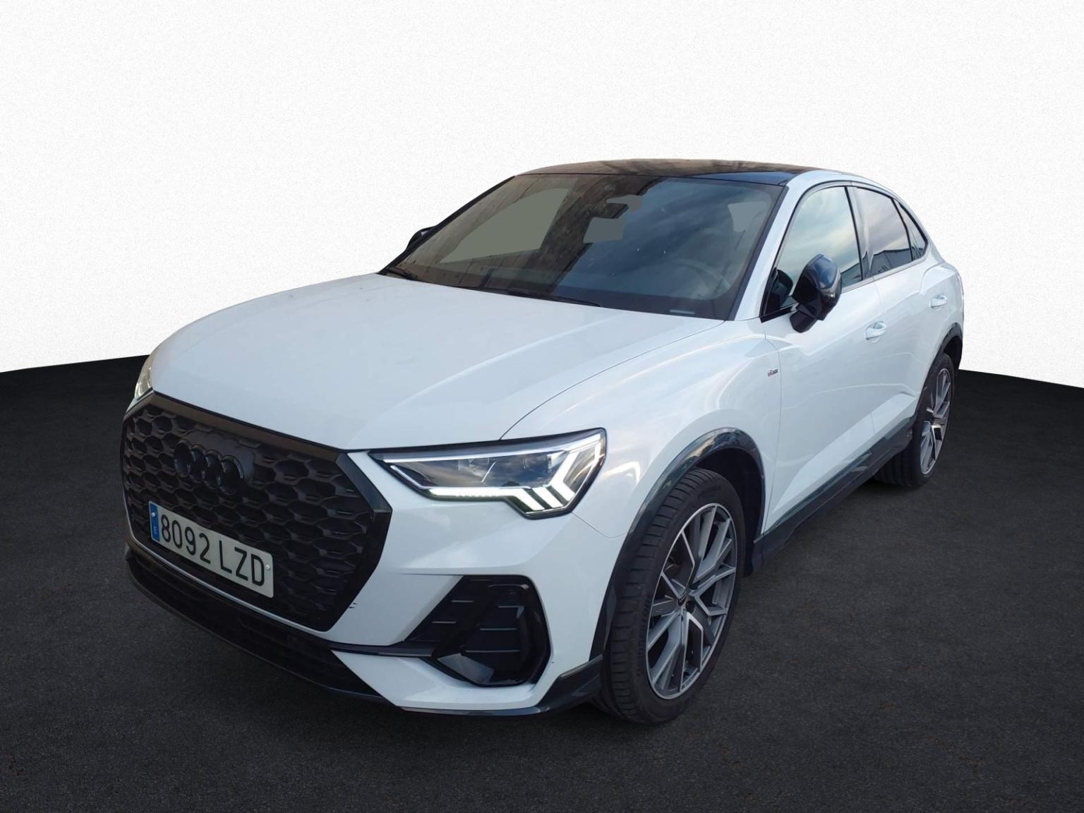 https://staticcdn.ald-automotive.es/vim/6adbe37221d84ff1b04db47829fe816d.JPG