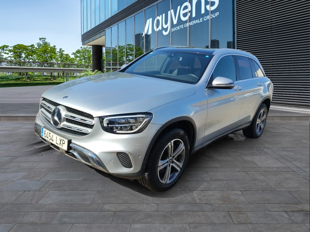 https://staticcdn.ald-automotive.es/vim/6aedcf3ce6594d1d9cd81468bf45a972.JPG