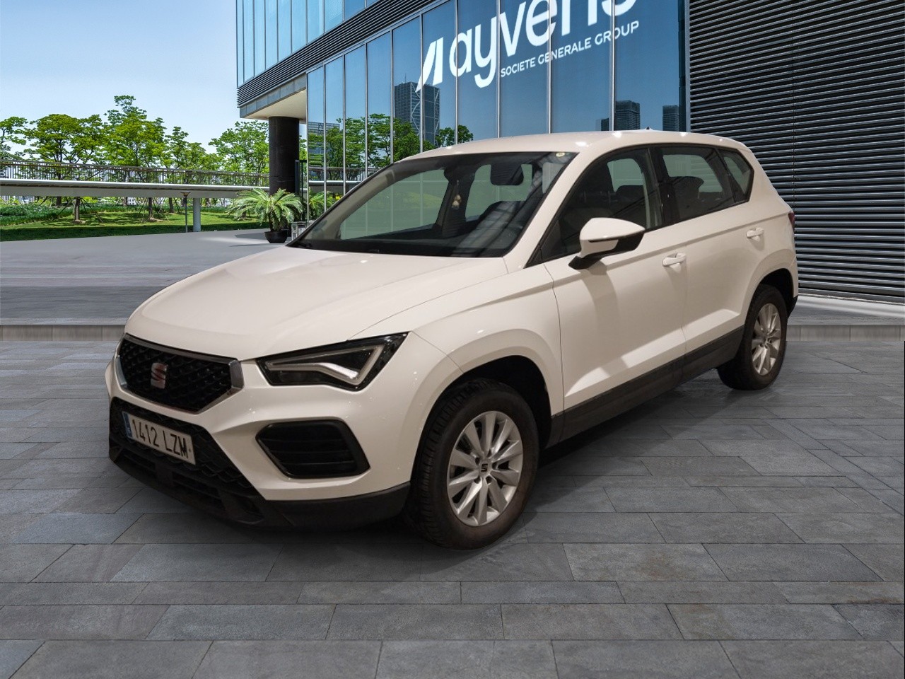 https://staticcdn.ald-automotive.es/vim/6afa23a1f50f45548a24cbade6b869a8.JPG