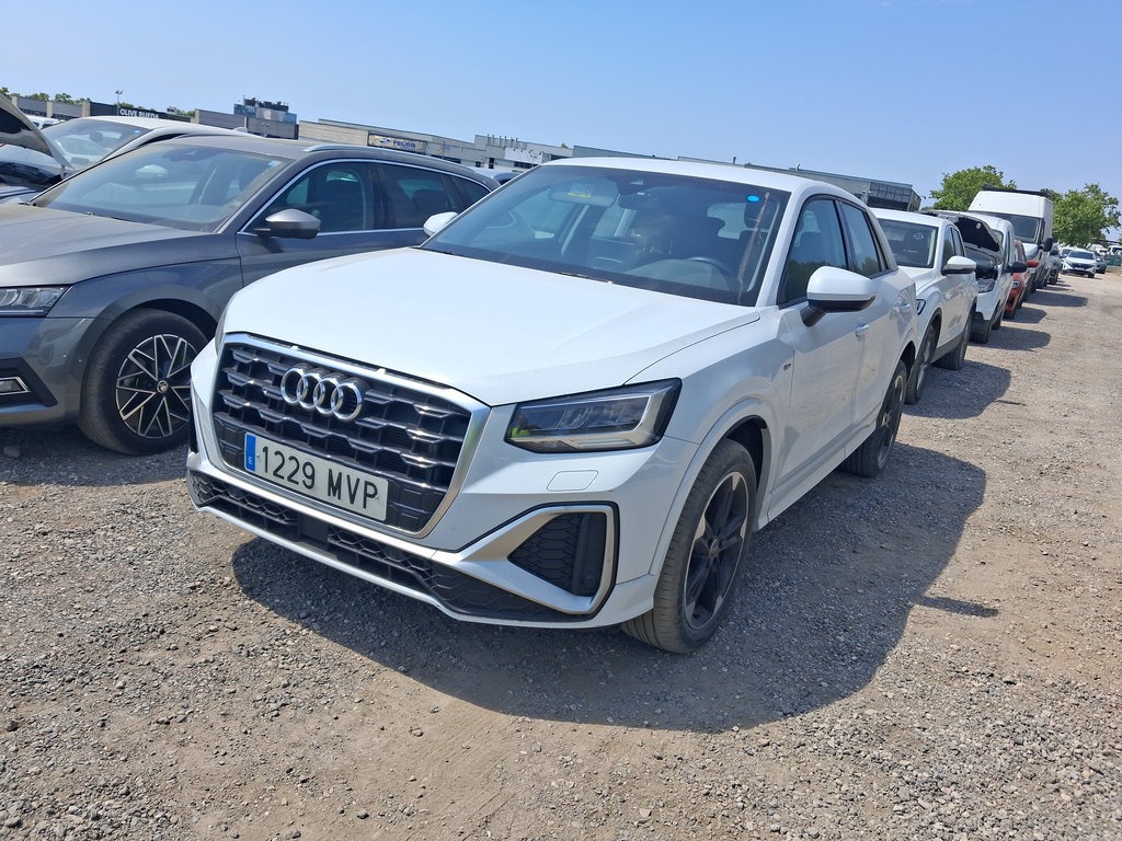 https://staticcdn.ald-automotive.es/vim/6afc45e0f16c416c9ccb78dd7513c230.JPG