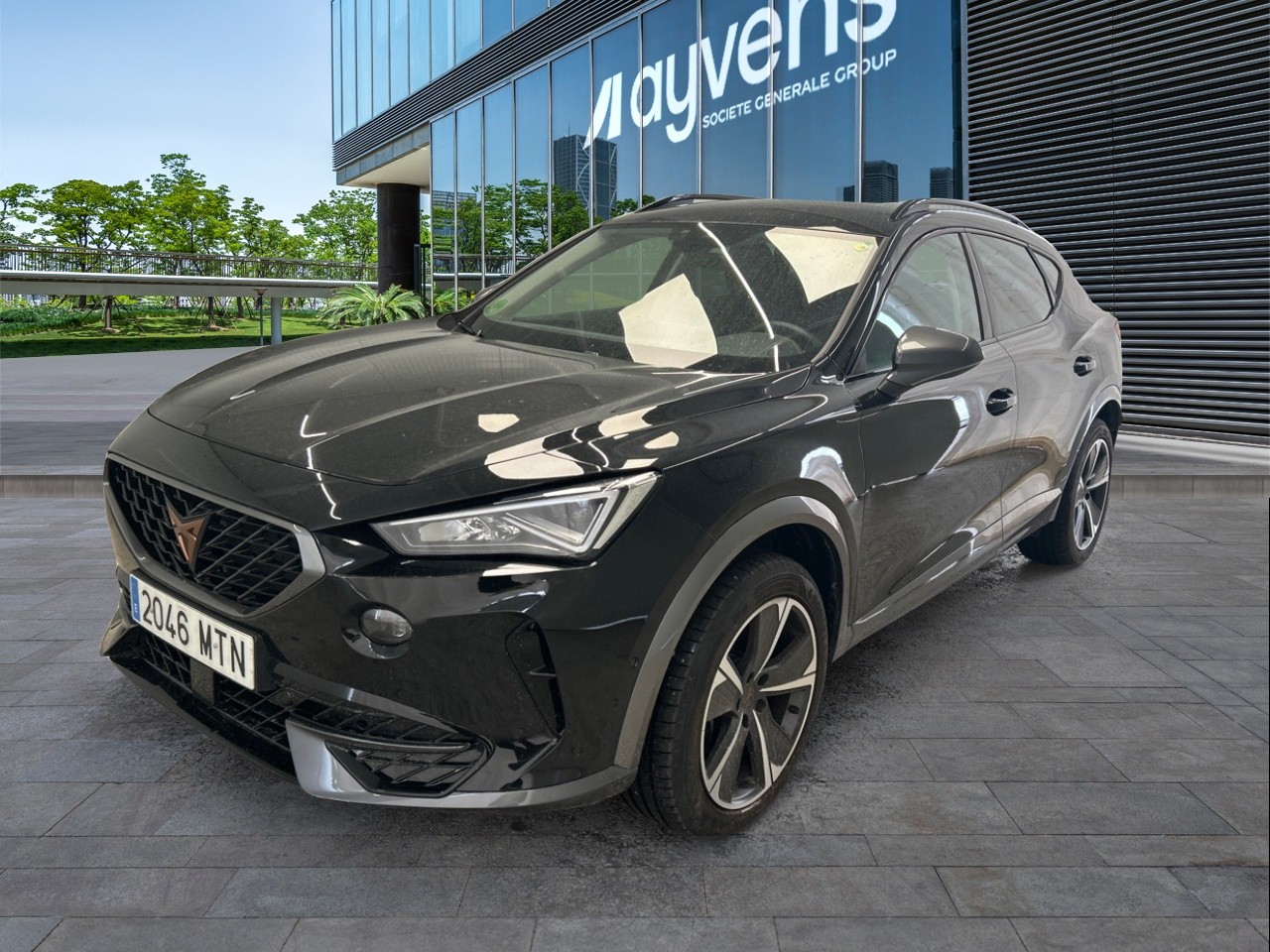 https://staticcdn.ald-automotive.es/vim/6b0ac204c6144047a207f19d8281a32d.JPG