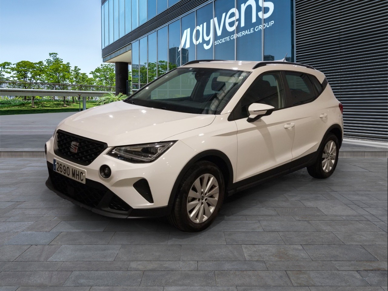 https://staticcdn.ald-automotive.es/vim/6b354783d6a2468099d0aaf09b2e4ce3.JPG