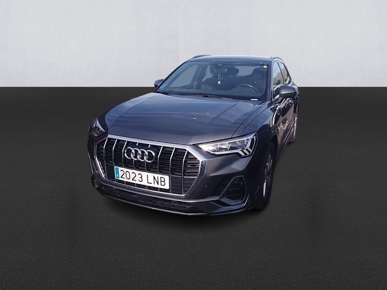 https://staticcdn.ald-automotive.es/vim/6b40b2da666a46b3ba161b4b38fd6da4.JPG