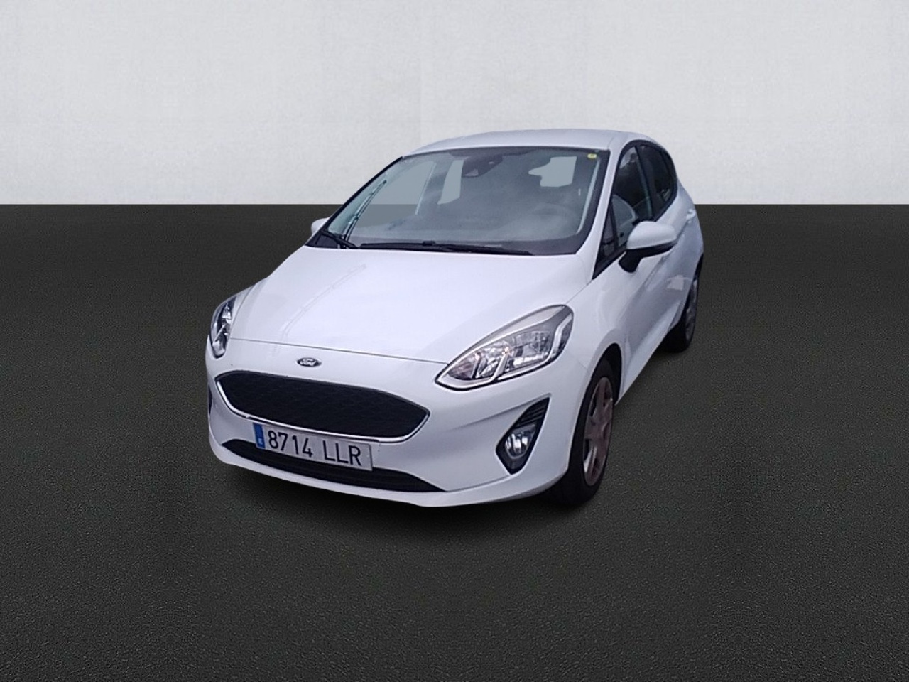 https://staticcdn.ald-automotive.es/vim/6b5ffb10a4f748118966b83f9a7da098.JPG