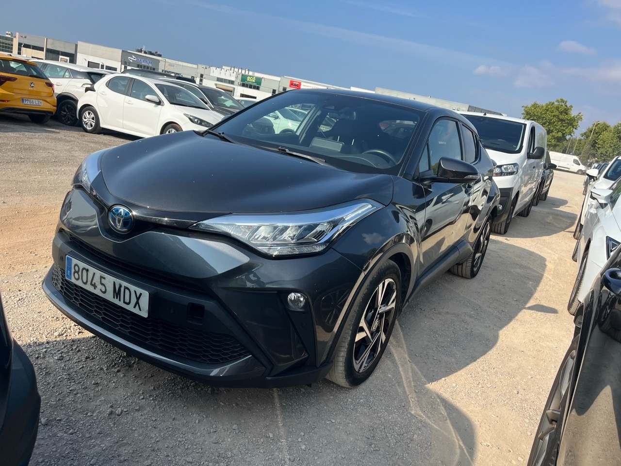 https://staticcdn.ald-automotive.es/vim/6bb367ecfaf4478a8887d9668e0956ee.JPG