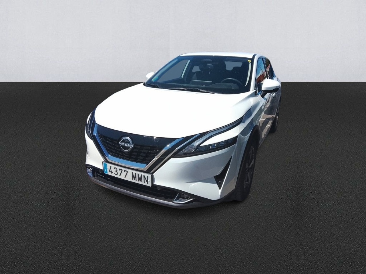 https://staticcdn.ald-automotive.es/vim/6bb782431d3546c5bc5cf299c470a89e.JPG
