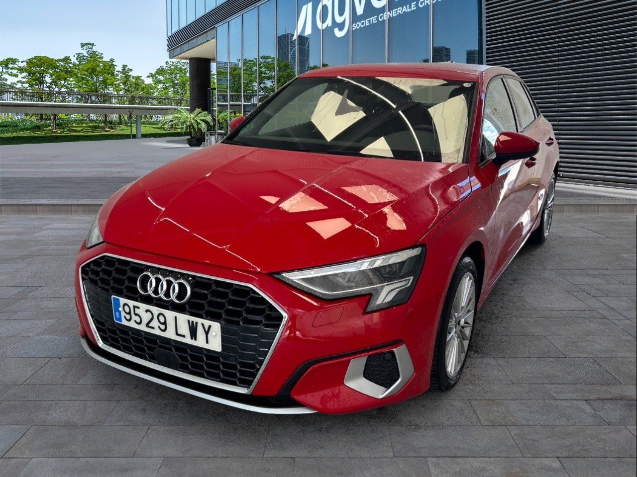 https://staticcdn.ald-automotive.es/vim/6bdb7a49fc354b52a81adaee7844602c.JPG