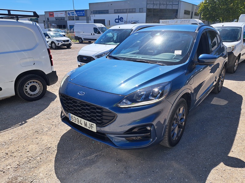 https://staticcdn.ald-automotive.es/vim/6bf3c4fe001748d1a8b74eb361efb60c.JPG