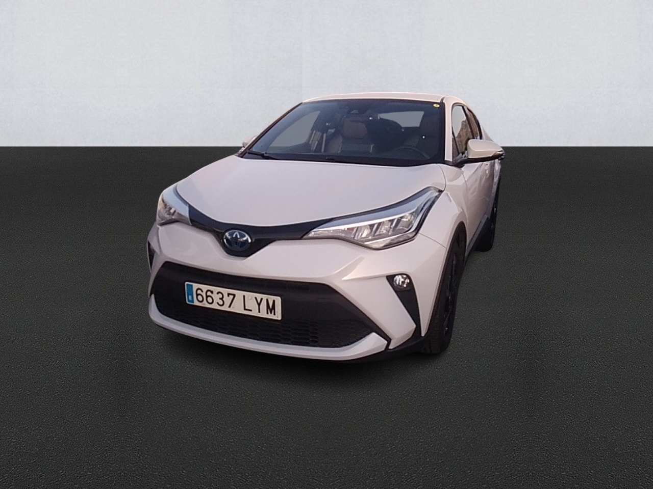 https://staticcdn.ald-automotive.es/vim/6bf8e9ac700e46ca88b4729faefb1e65.JPG