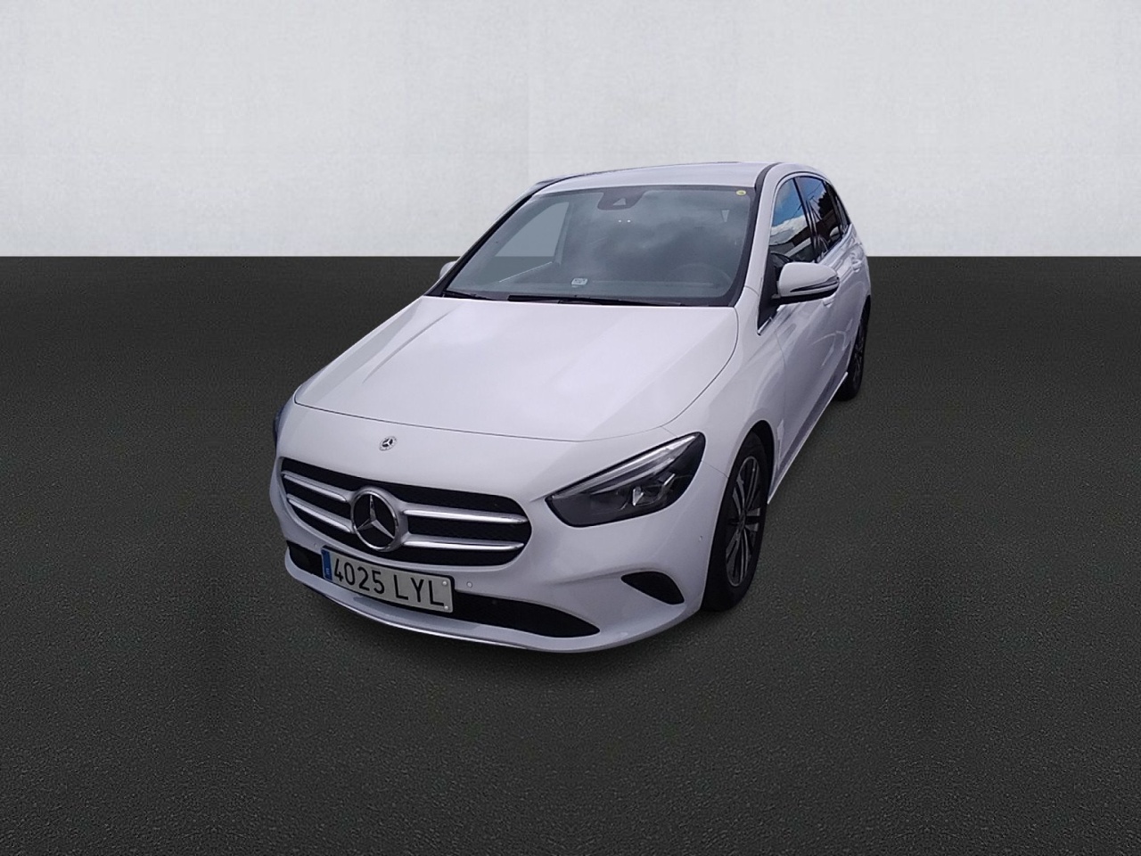 https://staticcdn.ald-automotive.es/vim/6c54f041b2764211987da7b929d66d3f.JPG
