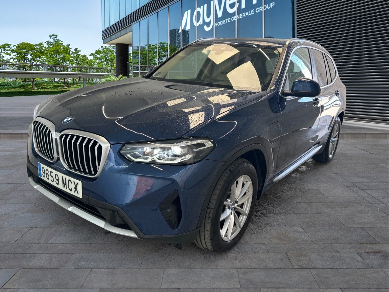https://staticcdn.ald-automotive.es/vim/6c65177bc340409cb2f5c9bfbd5531bb.JPG