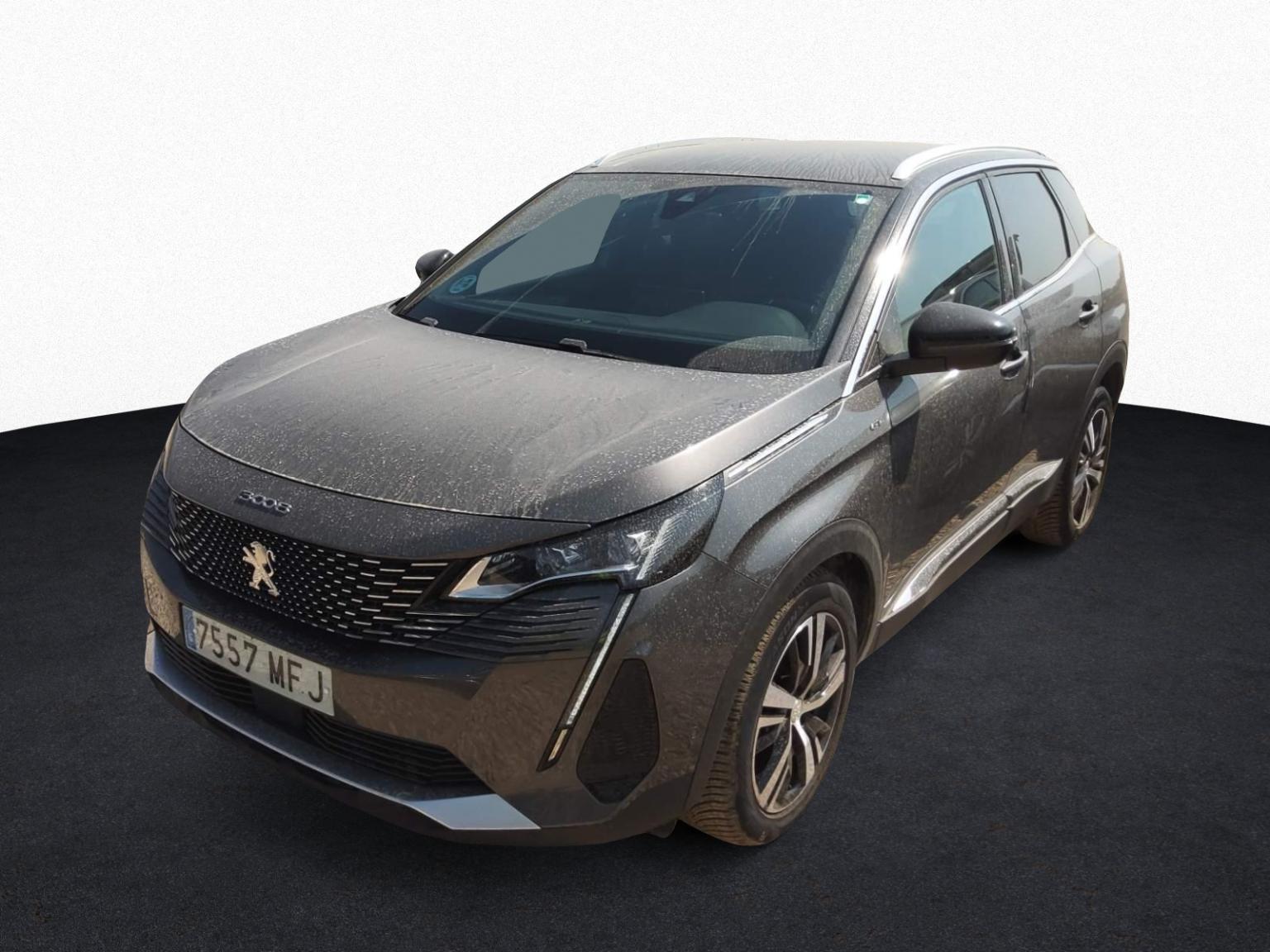 https://staticcdn.ald-automotive.es/vim/6c7584ed996445208ab7297de4ce021a.JPG
