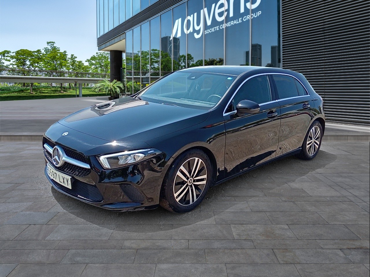 https://staticcdn.ald-automotive.es/vim/6c9012aa0d694f31b5de5df1b48fb124.JPG