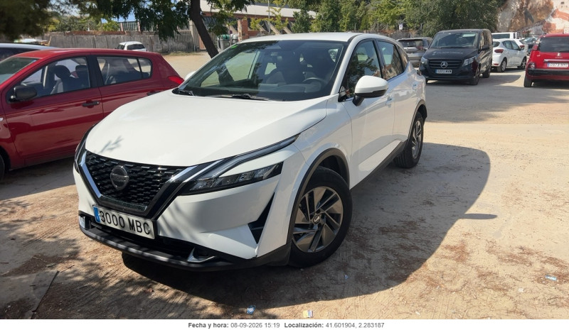 https://staticcdn.ald-automotive.es/vim/6ca1f47107704d26ada9eb7f5b8777d6.JPG
