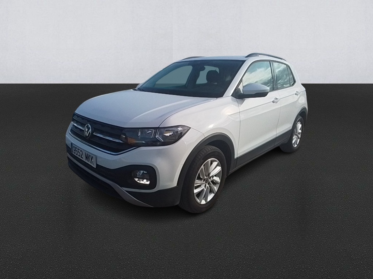 https://staticcdn.ald-automotive.es/vim/6cf5a69bfff94a1683d3e1499b7e3d82.JPG