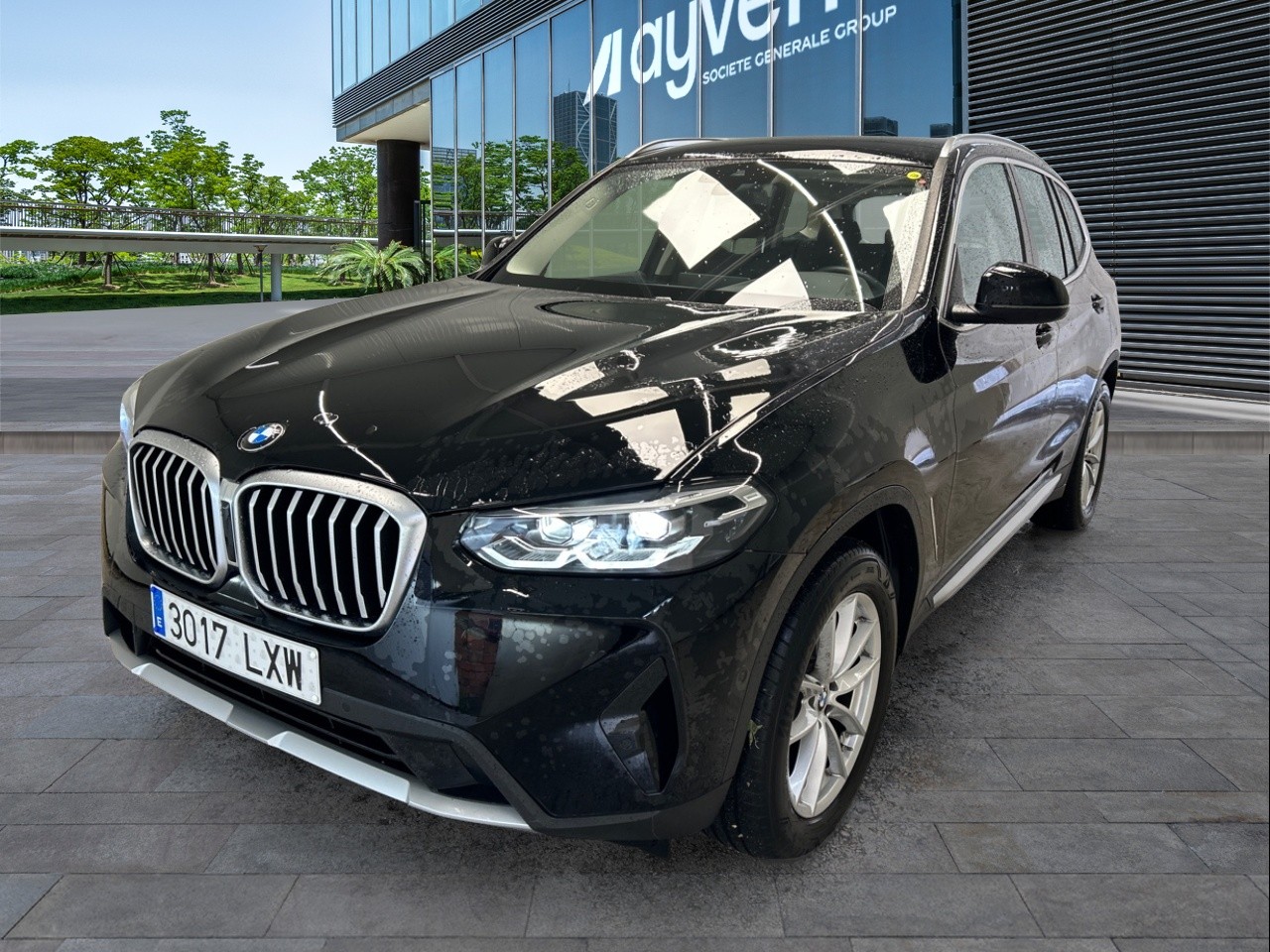 https://staticcdn.ald-automotive.es/vim/6d0205aa3e8d492c93789140f93b751c.JPG