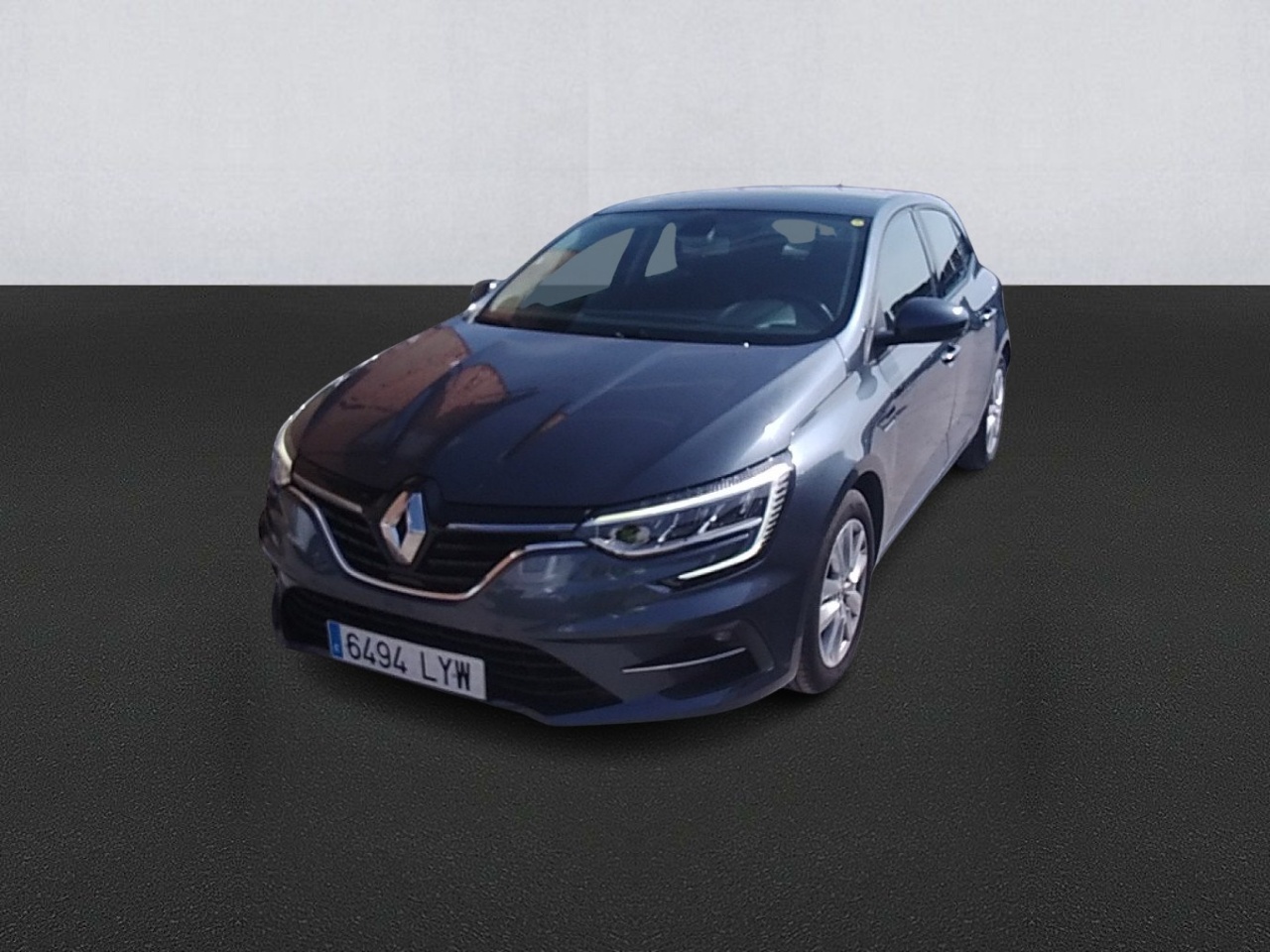 https://staticcdn.ald-automotive.es/vim/6d2c65aee5ad4c3093a48a605a6a7c51.JPG