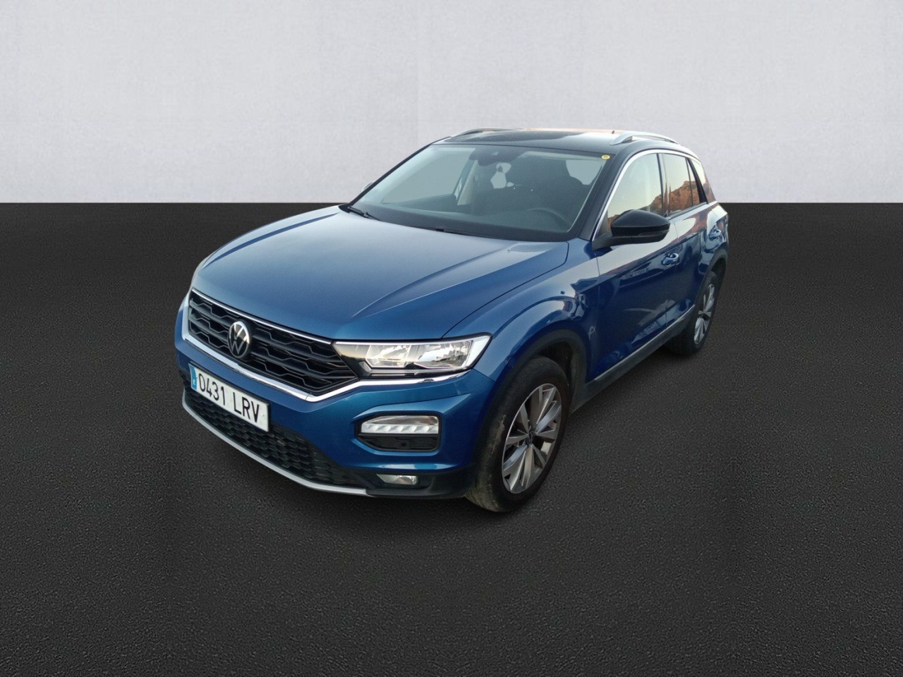 https://staticcdn.ald-automotive.es/vim/6d53da05a0b247bc9afb6418d6f69a1a.JPG