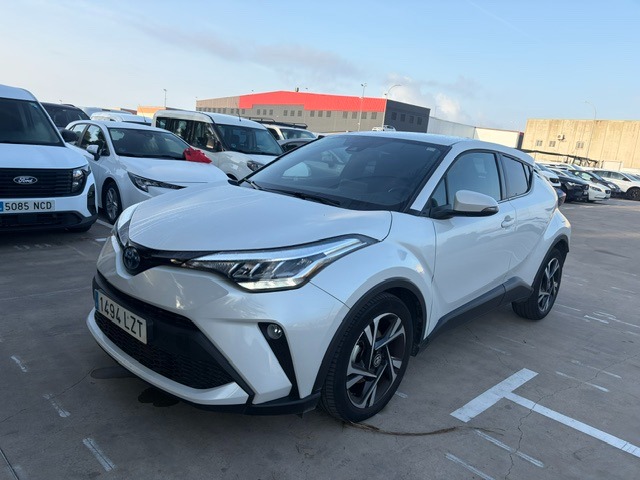https://staticcdn.ald-automotive.es/vim/6d9478d74c2b4036a2aea50766cfec8e.JPG