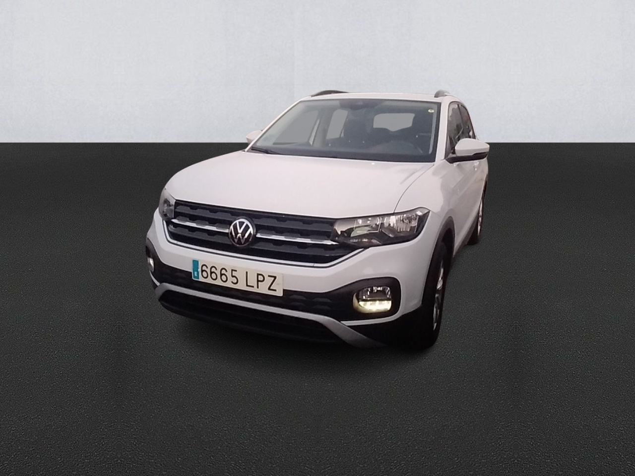 https://staticcdn.ald-automotive.es/vim/6dd59e0d04d145cb8e9da0e99740ef06.JPG