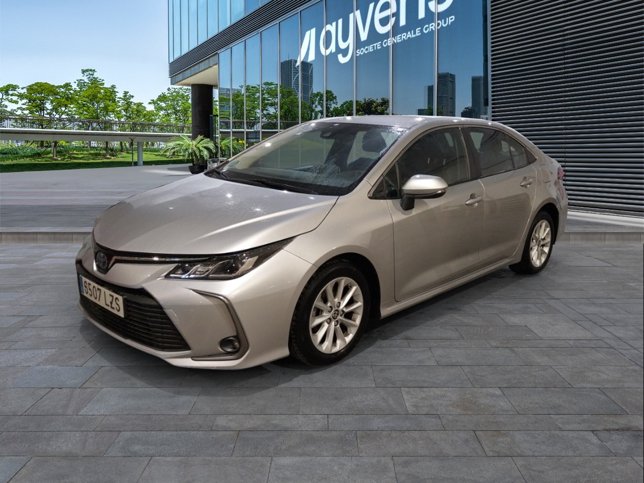 https://staticcdn.ald-automotive.es/vim/6dfbfdee483e42508c54eb14ef3bcd0c.JPG