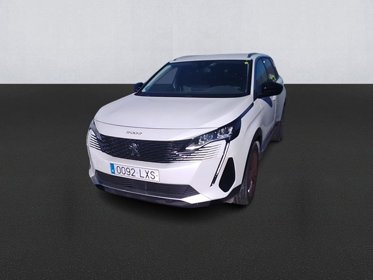 https://staticcdn.ald-automotive.es/vim/6dfcd264526849f5bc669e1ec659fc96.JPG