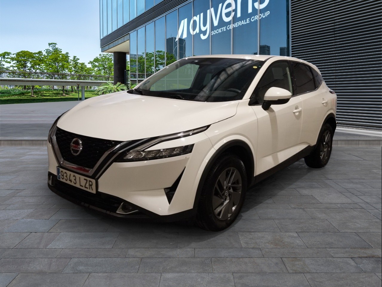 https://staticcdn.ald-automotive.es/vim/6e3209809aef427fb25da3e44e2f0666.JPG