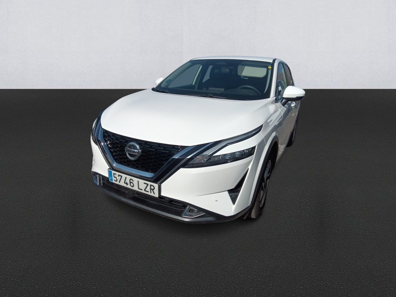 https://staticcdn.ald-automotive.es/vim/6e57efc2dd1d48e0a6261468d9b4369b.JPG