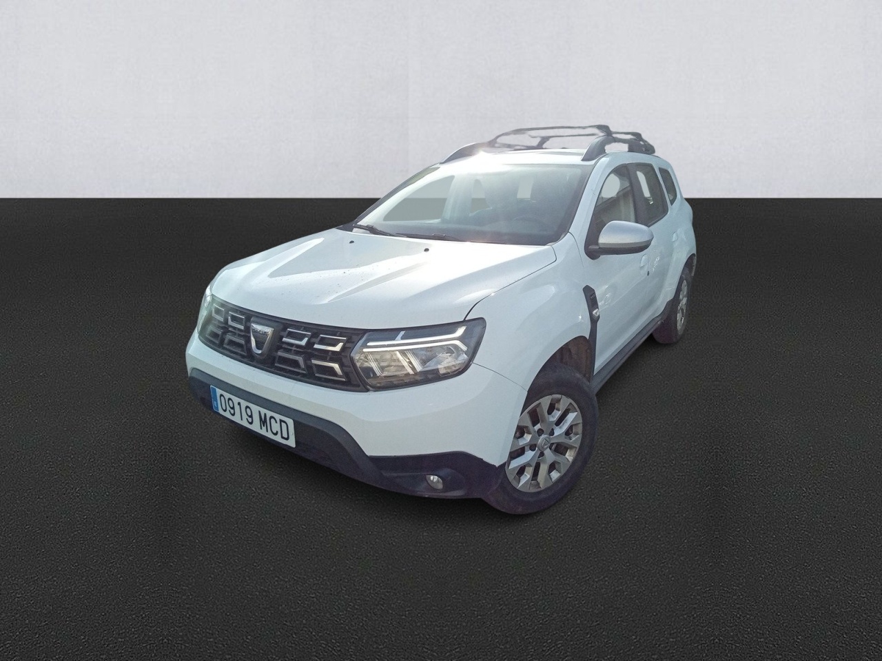 https://staticcdn.ald-automotive.es/vim/6eb70e7f7dba468cbbcd4054bffa8b2d.JPG