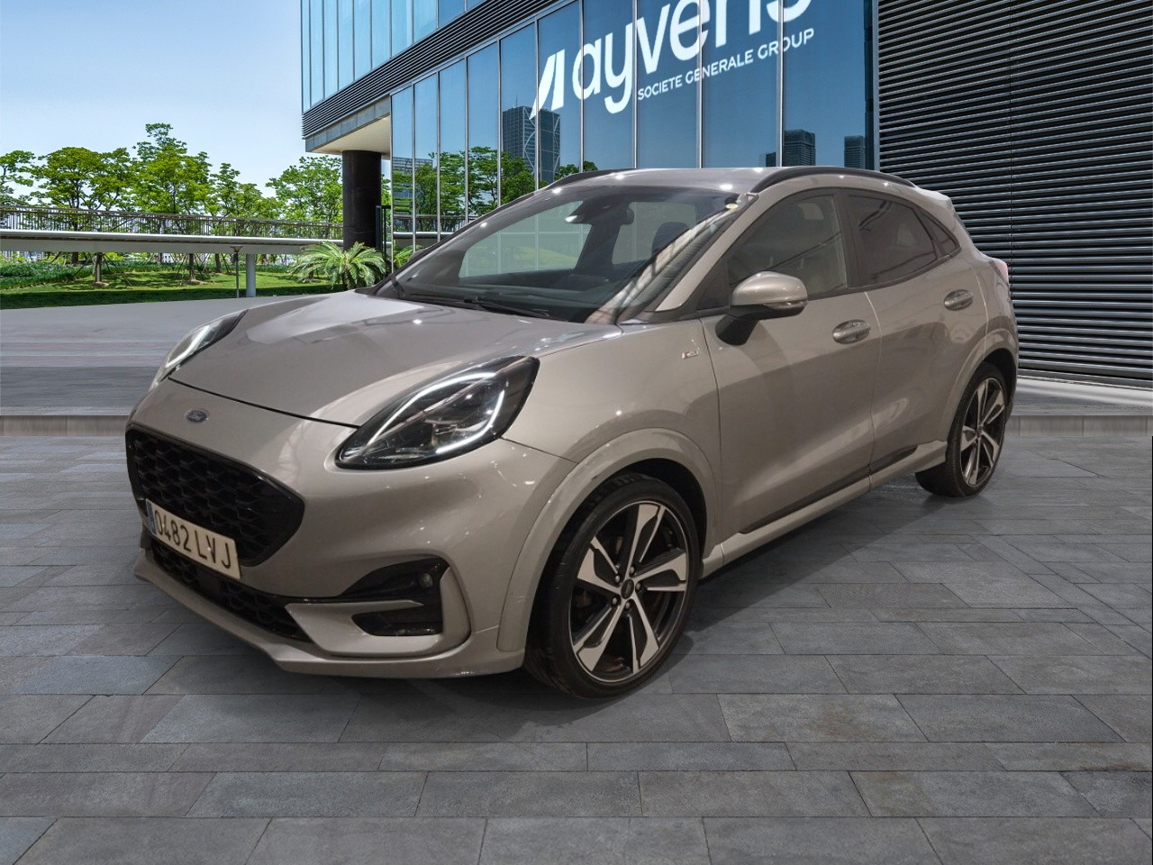 https://staticcdn.ald-automotive.es/vim/6ee36b9ca13643d6a7f311aba94e3ad8.JPG