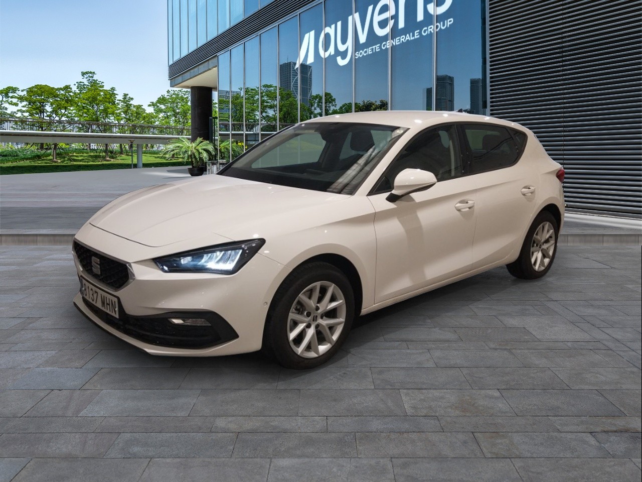 https://staticcdn.ald-automotive.es/vim/6efb17feda734a639bae8d1d465aca24.JPG