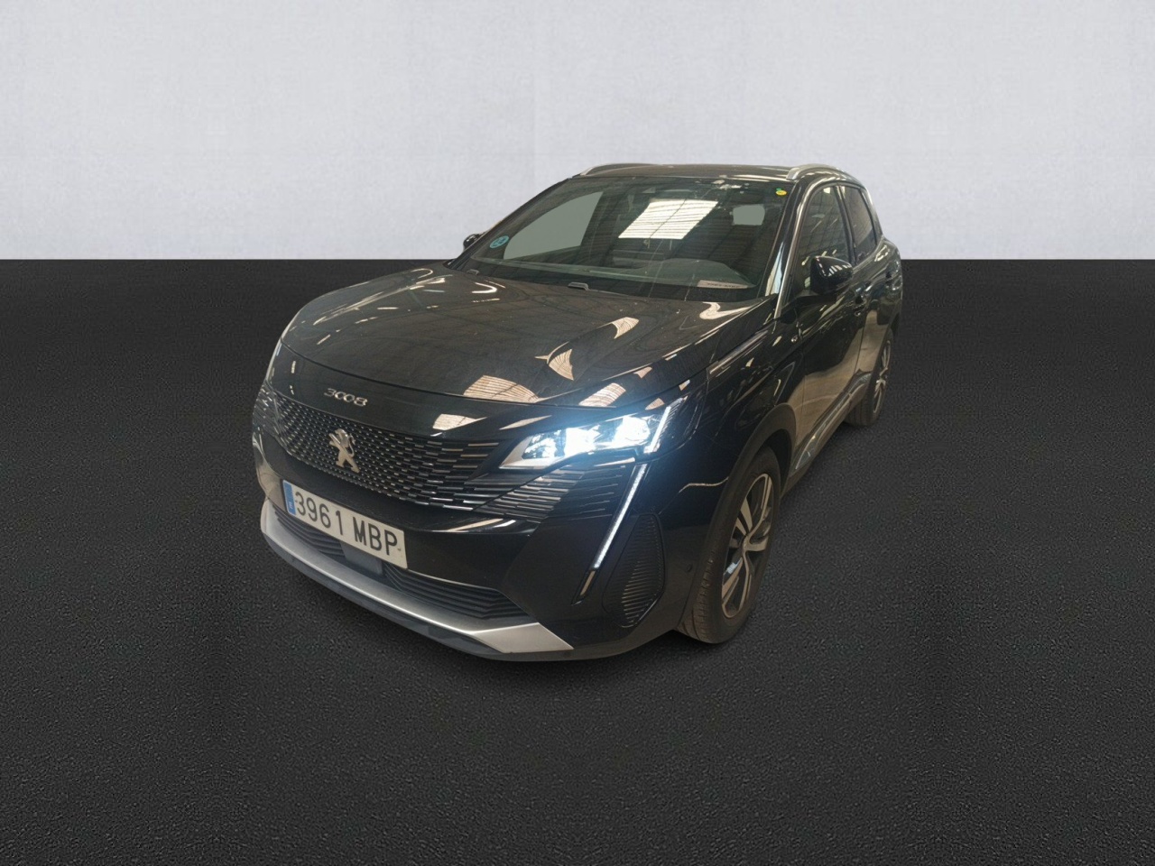https://staticcdn.ald-automotive.es/vim/6f046864237348f0b227c0efb154fea8.JPG