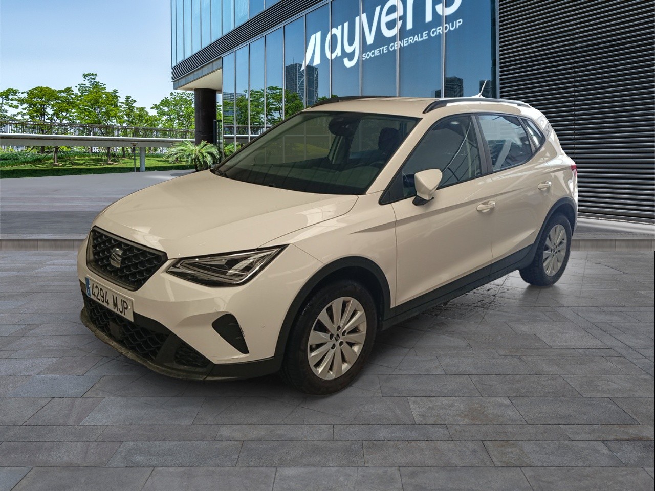 https://staticcdn.ald-automotive.es/vim/6f341173fe604585adc99f0bb3f19260.JPG