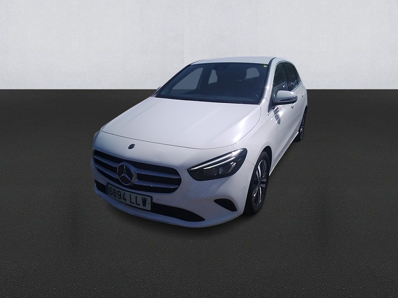 https://staticcdn.ald-automotive.es/vim/6f5f80f878364d3fa889b901d5a010fd.JPG