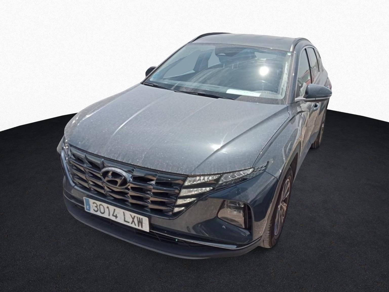 https://staticcdn.ald-automotive.es/vim/6f6f3a0d98f243ee8e3b5cec5ca4bdcb.JPG