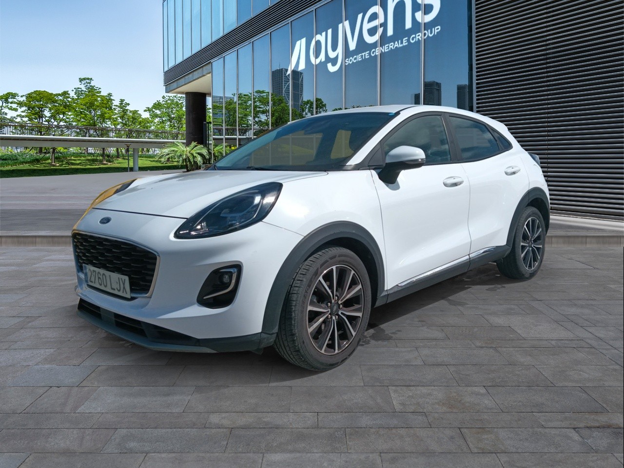 https://staticcdn.ald-automotive.es/vim/6f7cb2e6ed7e46efb75805162f80f5cb.JPG