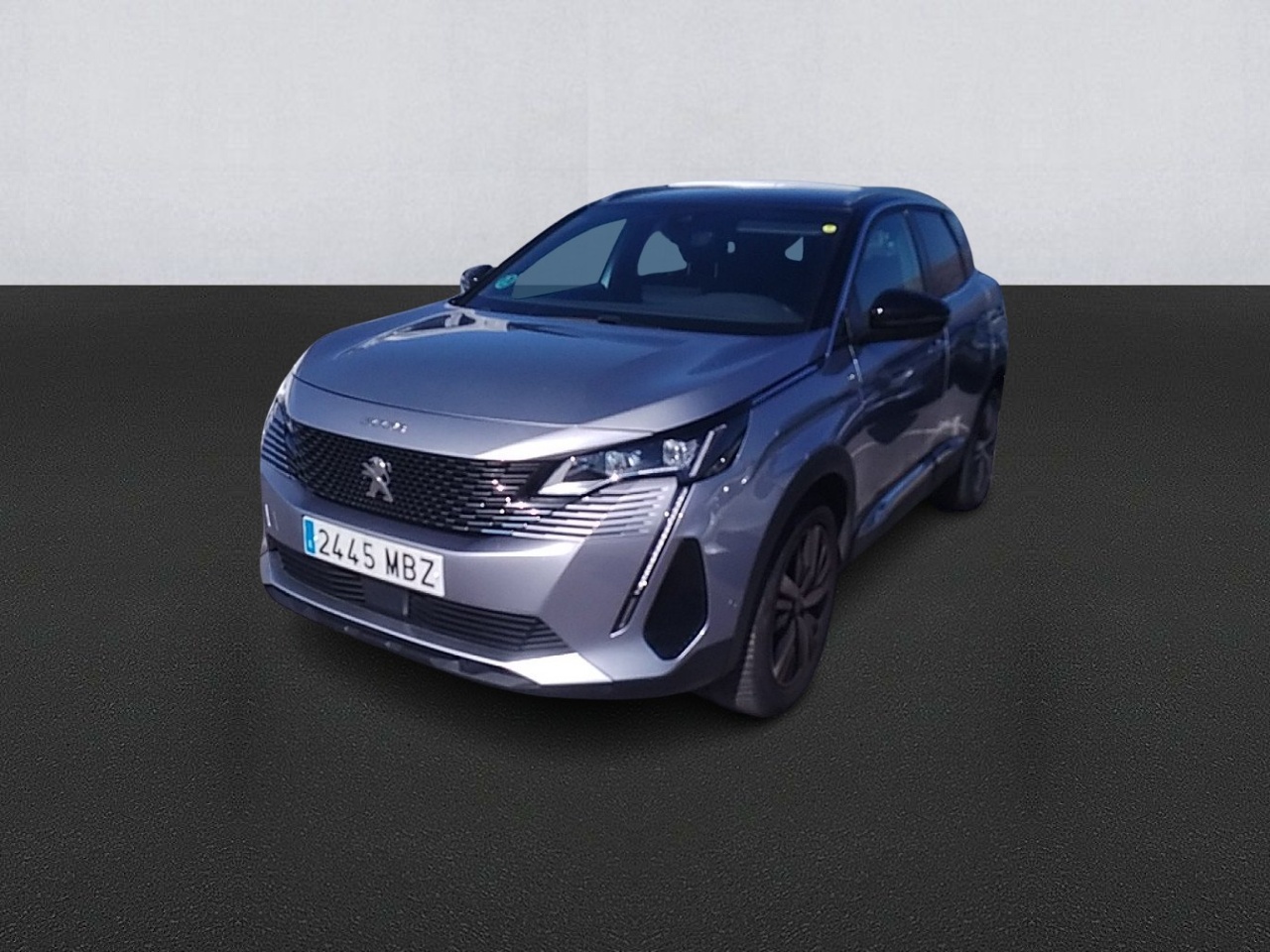 https://staticcdn.ald-automotive.es/vim/6f7e4a4eaed84d35b1b7307ae59835b1.JPG