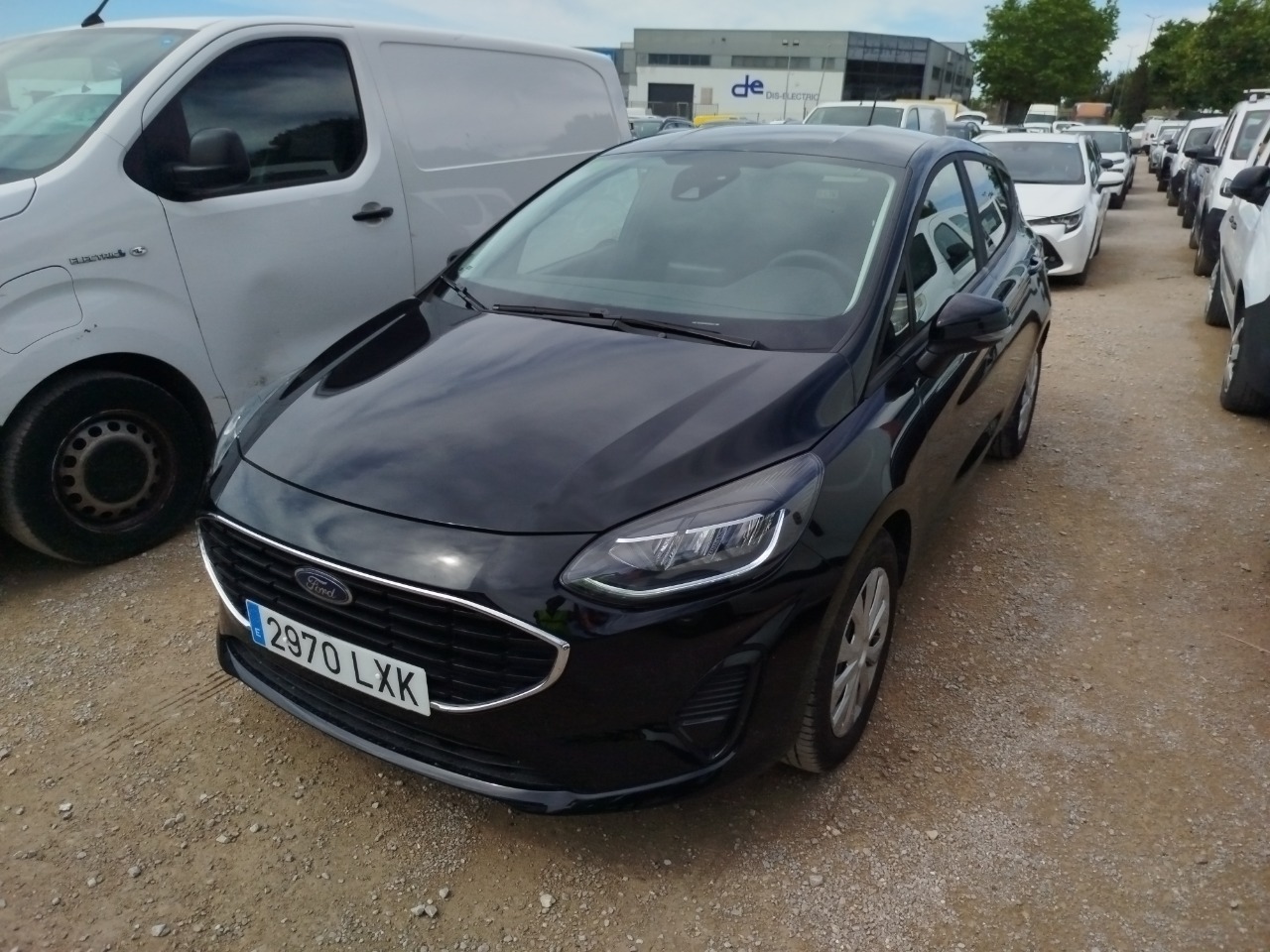 https://staticcdn.ald-automotive.es/vim/6f995892a2c24c269c5381bd2ef5a29c.JPG