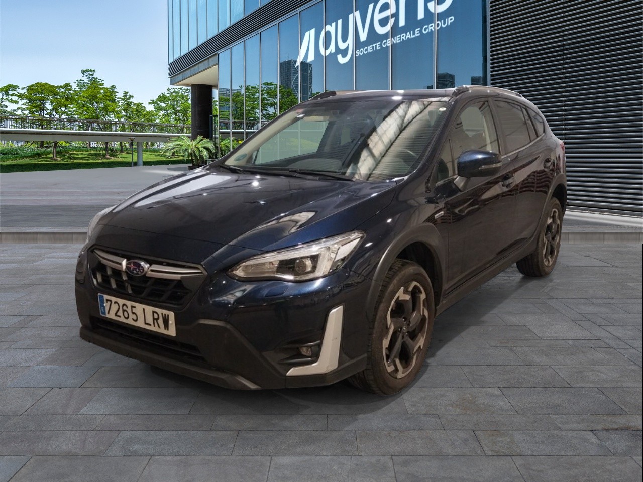 https://staticcdn.ald-automotive.es/vim/7008793ada9b452cb08369e891f5ebab.JPG