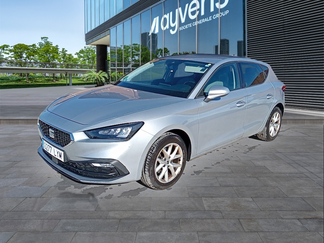 https://staticcdn.ald-automotive.es/vim/700baeb2fc6d4124ad3617b6341a9a8d.JPG