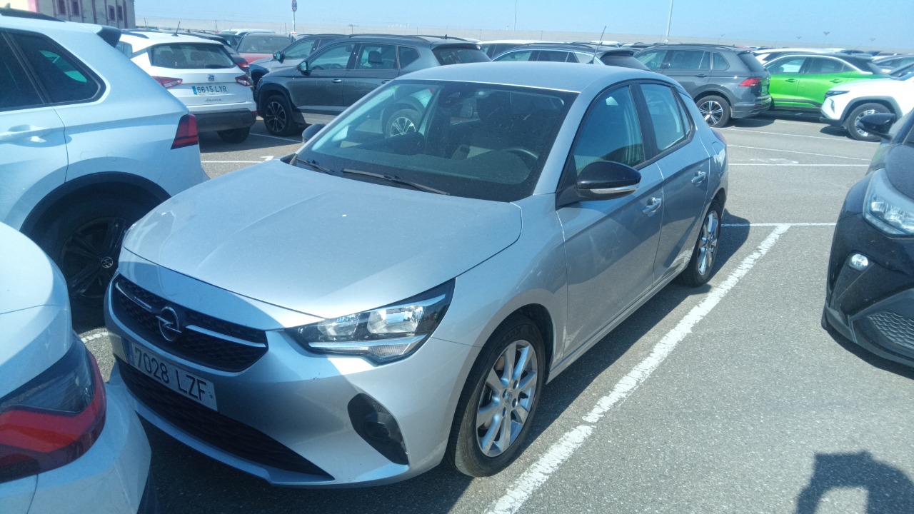 https://staticcdn.ald-automotive.es/vim/705a99d0efc54f5e88e4fd455ba2092a.JPG