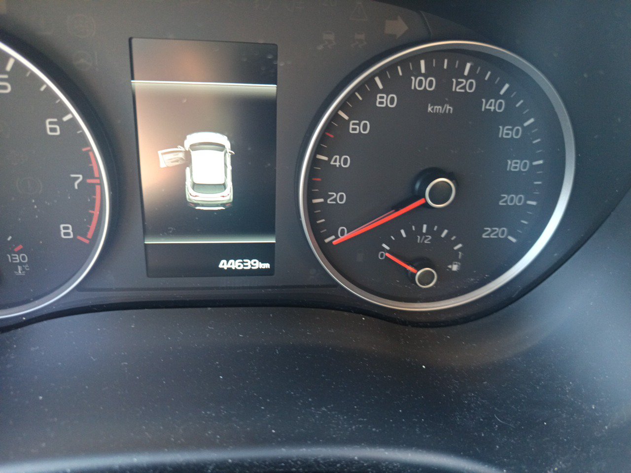 Renting Segunda Mano Kia Stonic1.0 T-GDi 88kW (120CV) MHEV iMT Drive 
