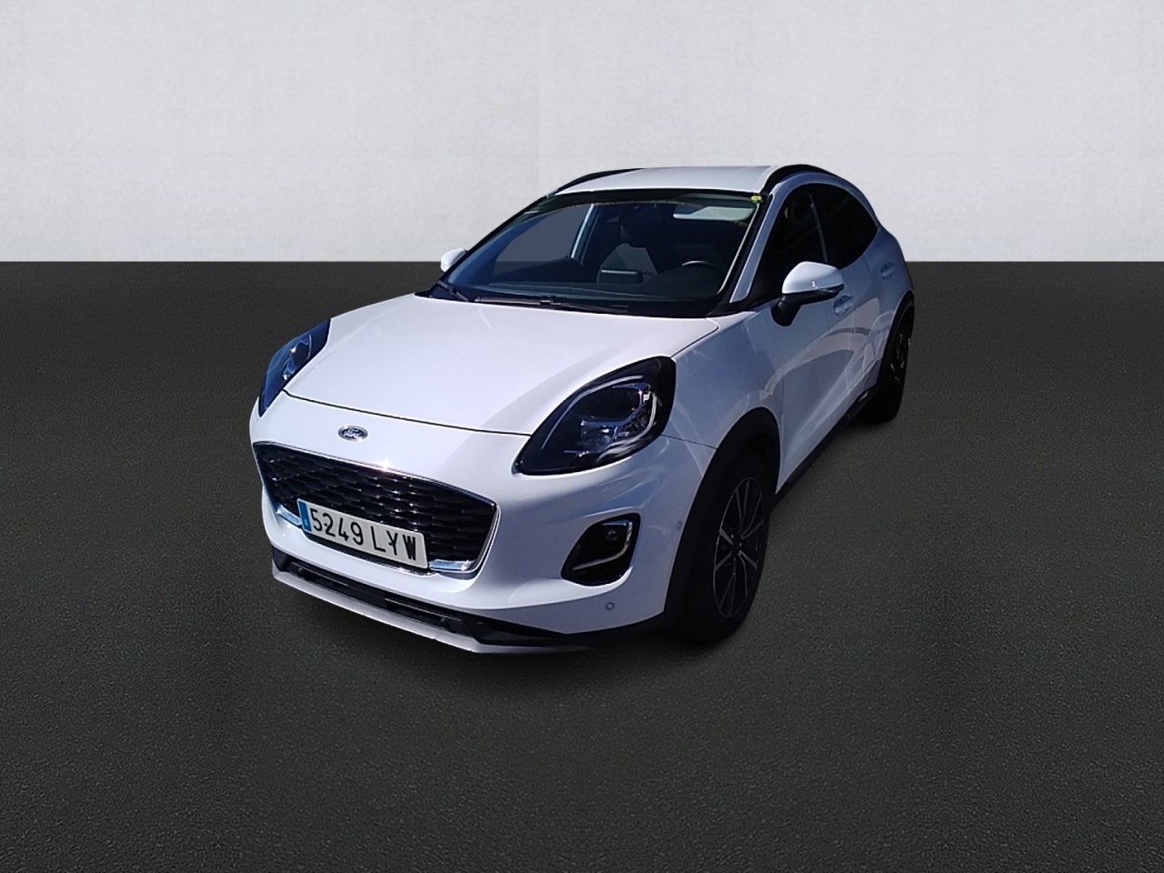 https://staticcdn.ald-automotive.es/vim/709c6f3193ec428294666a7375743f54.JPG