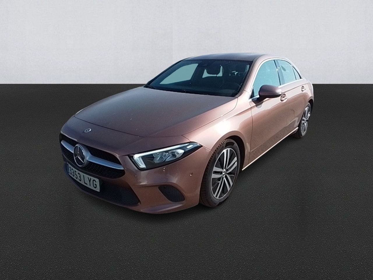 https://staticcdn.ald-automotive.es/vim/70f6eeec7d894625ac34730dc9968d3d.JPG